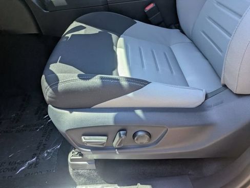 New 2026 Toyota Tacoma TRD Off-Road AWD/4WD image 16