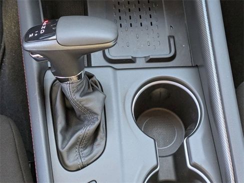 New 2026 Dodge Durango GT image 20