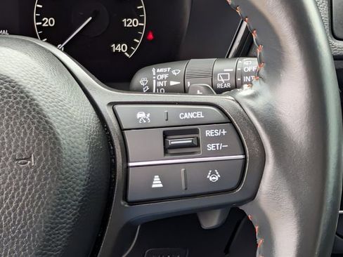 Used 2023 Honda CR-V Sport image 20