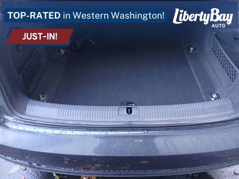 Used 2018 Audi A4 2.0T Prestige image 27