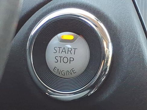 Used 2020 INFINITI QX60 Luxe w/ Essential Package image 18