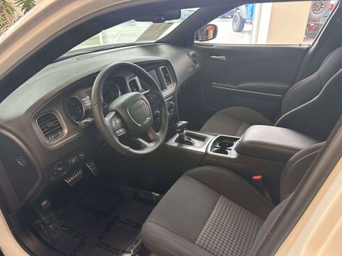 Used 2023 Dodge Charger R/T RWD image 14