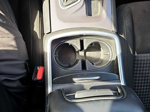 Used 2023 Dodge Charger SXT image 29