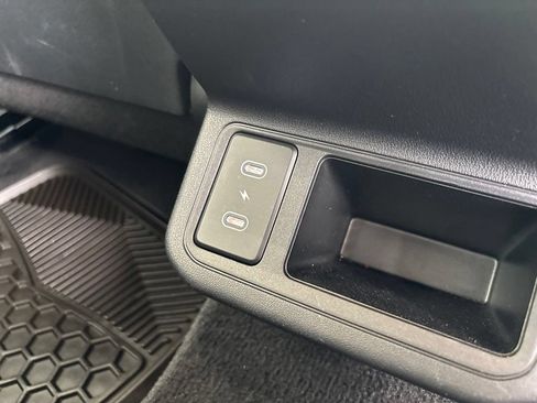 Used 2025 Kia K4 EX FWD image 17