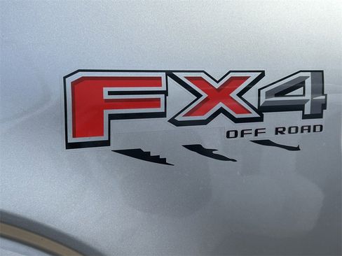 Used 2021 Ford F150 XLT w/ Equipment Group 301A Mid image 14