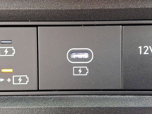 Used 2025 Hyundai Tucson SEL image 24