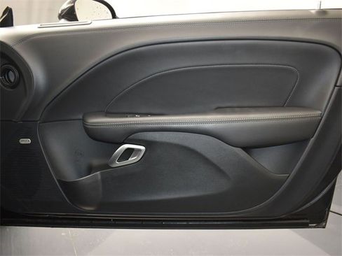 Used 2023 Dodge Challenger R/T w/ Plus Package image 14