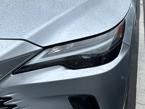 Used 2024 Lexus RX 350 Premium w/ Convenience Package AWD/4WD image 11