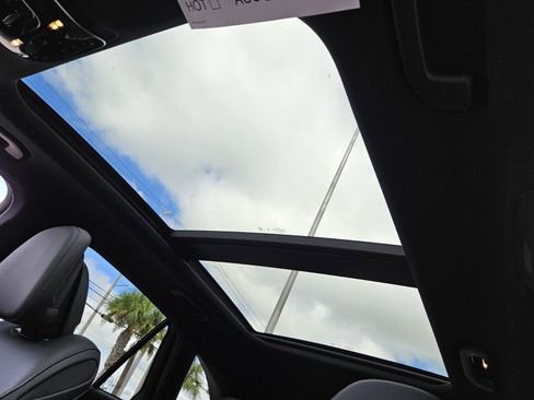 New 2026 Mercedes-Benz GLC 300 image 29