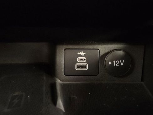 New 2024 Ford Escape ST-Line Select w/ Tech Pack #2 image 18