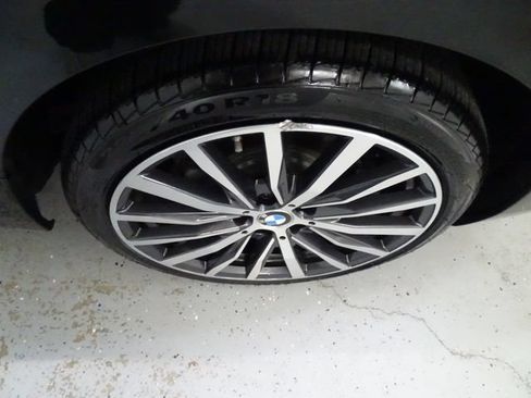 Used 2022 BMW 228i xDrive Gran Coupe w/ Convenience Package AWD/4WD image 29