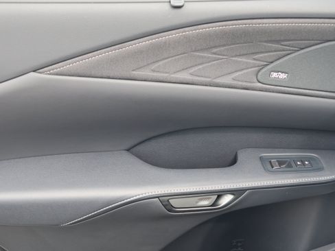 Certified 2026 Lexus RX 350 FWD w/ Convenience Package image 35