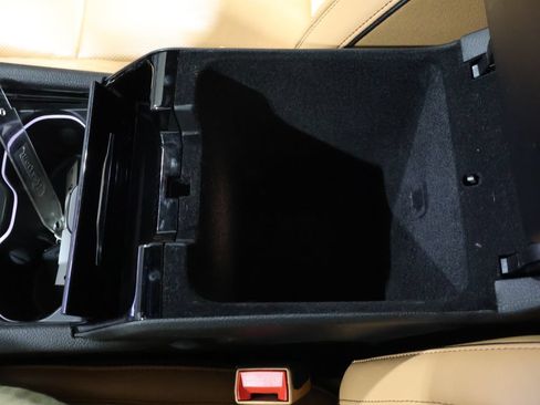 Used 2022 Jeep Grand Cherokee Summit w/ Adv Protech Group IV AWD/4WD image 29