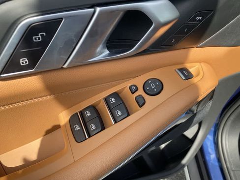 Used 2019 BMW X5 xDrive40i w/ Premium Package 2 image 13