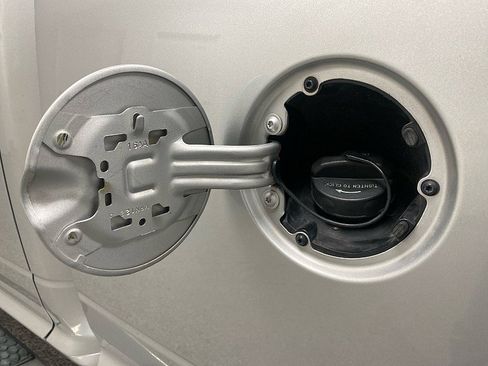 Used 2017 RAM 1500 Big Horn image 27