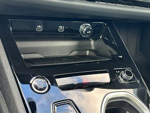 New 2026 Audi A6 Premium Plus image 19