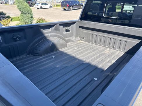 Used 2021 Ford F250 XLT w/ XLT Value Package image 4