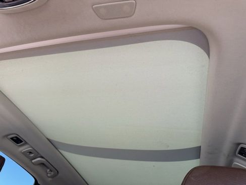 Used 2020 Volvo XC60 T5 Momentum w/ Protection Package image 21