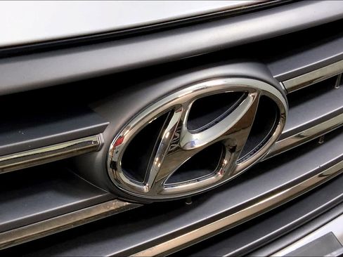 Used 2017 Hyundai Sonata Sport w/ Value Edition Package 02 image 30