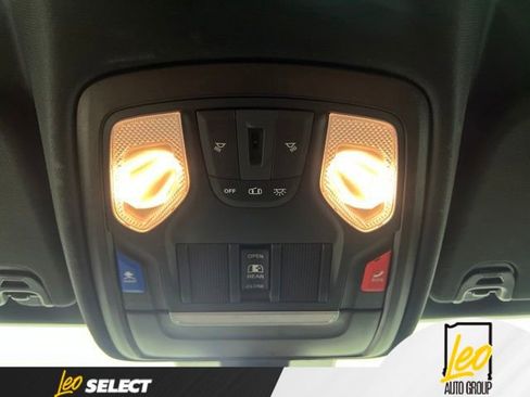 Used 2023 RAM 1500 Big Horn AWD/4WD image 28