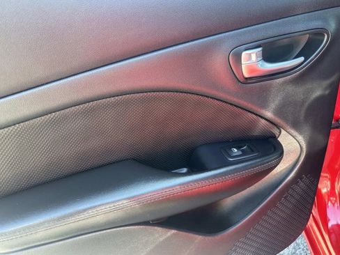 Used 2015 Dodge Dart GT w/ Sun/Sound Group FWD image 10