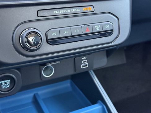 New 2026 Ford Maverick XLT image 41