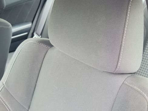 Used 2023 Dodge Charger SXT RWD image 13