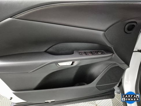 Used 2023 Lexus RX 350 w/ Cold Area Package image 13