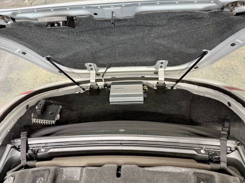 Used 2001 Plymouth Prowler image 27