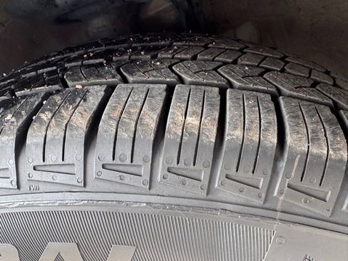 Used 2018 Toyota Prius Two w/ Prius Two Safety Plus Package image 13