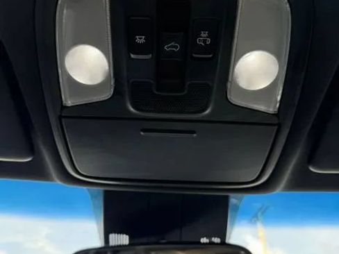 Used 2022 Kia Sportage Nightfall Edition FWD image 36