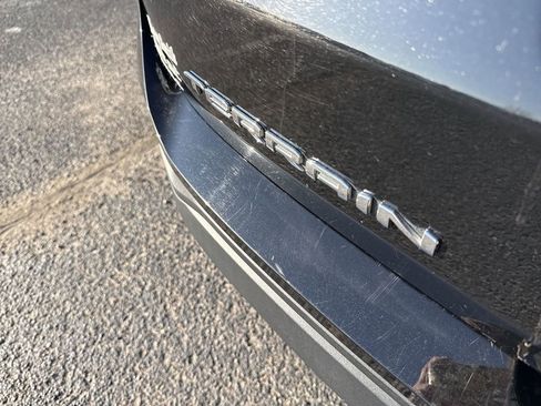 Certified 2022 GMC Terrain SLE image 39
