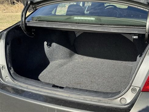 Used 2014 Honda Accord EX-L image 32