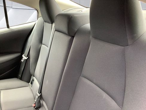 Used 2024 Toyota Corolla LE FWD image 18