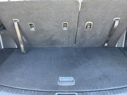 Used 2022 Kia Telluride EX w/ EX Premium Package image 33