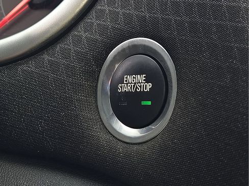 Used 2024 Chevrolet Malibu LT image 15