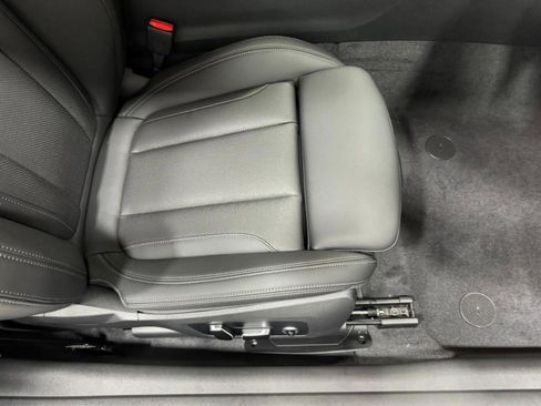 Used 2026 BMW 430i xDrive 430i xDrive w/ M Sport Package image 19