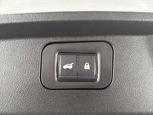 New 2026 INFINITI QX80 4WD image 36