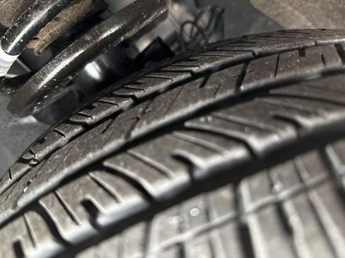 Used 2024 BMW M240i xDrive Coupe w/ Premium Package image 28