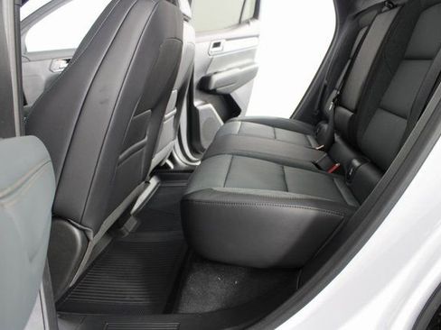 New 2026 GMC Terrain AT4 w/ Convenience Package III image 20