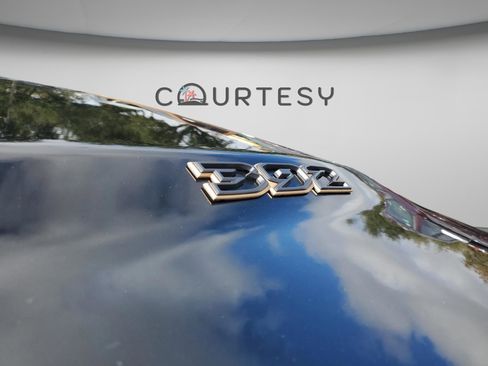 Used 2024 Jeep Wrangler Rubicon 392 image 30