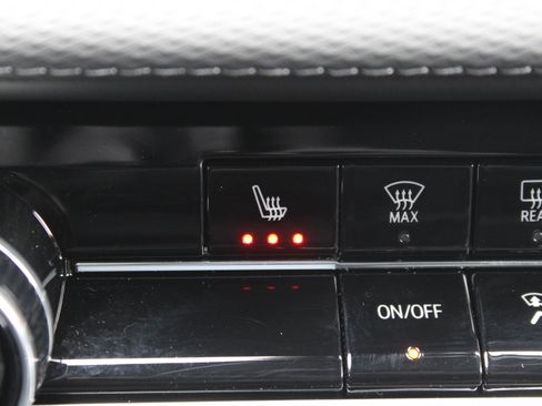 New 2026 Chevrolet Equinox LT image 13