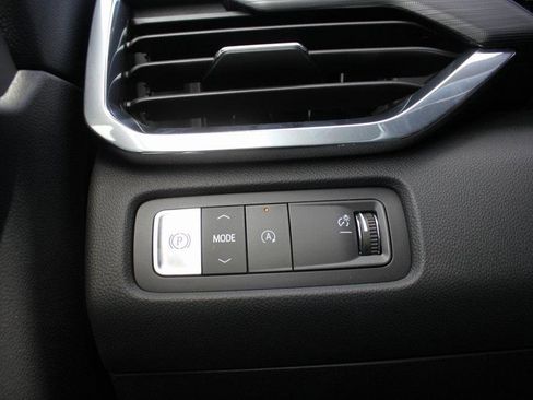 New 2026 GMC Acadia Elevation w/ Super Cruise Package image 14