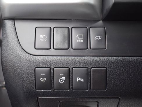 Used 2017 Toyota Highlander Limited Platinum image 20