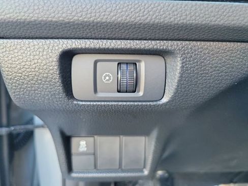 New 2026 Honda Civic Sport image 19