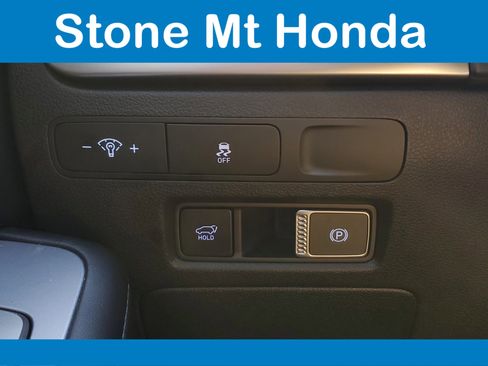 Used 2024 Hyundai Palisade SEL image 36