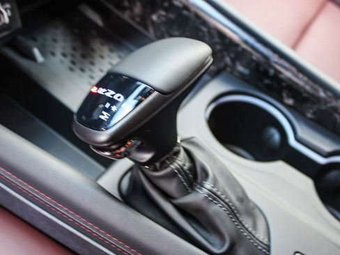 New 2026 Dodge Durango GT image 21