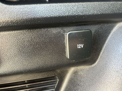 Used 2023 Ford Escape Active w/ Cold Weather Package FWD image 22