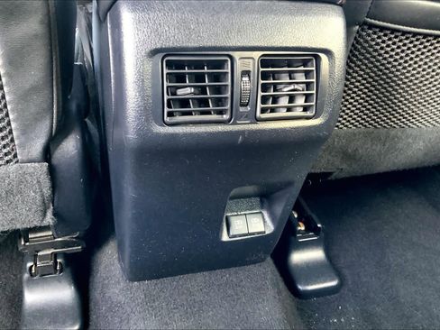 Used 2021 Toyota 4Runner TRD Off-Road Premium AWD/4WD image 56