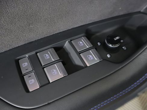 Used 2022 Audi RS 7 Sportback image 43